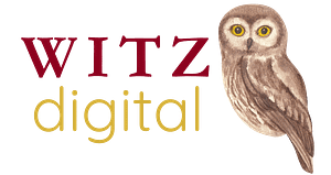 WITZ LOGO TRANS